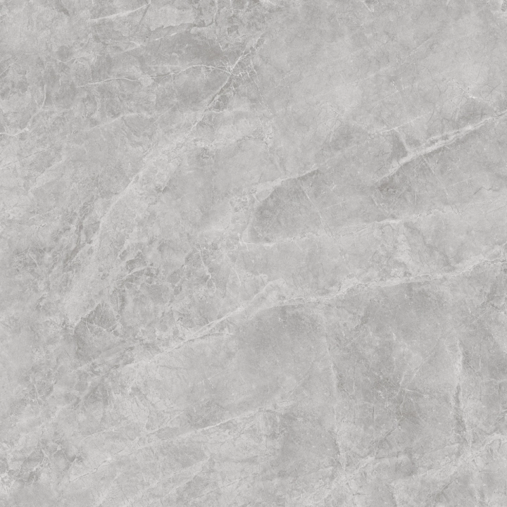 Santagostino Themar Grigio Savoia wysoki połysk 120x120 cm gr. 9 mm