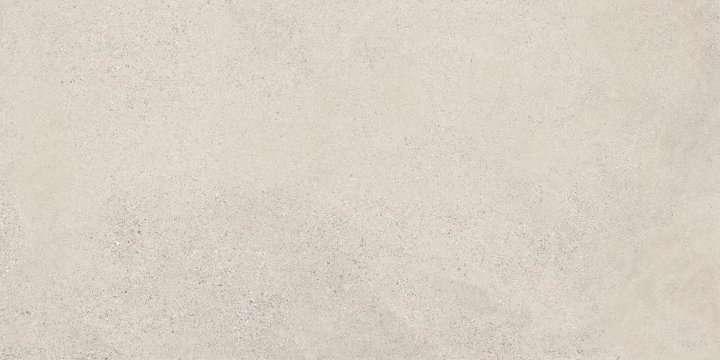 Santagostino Logico Logico Pearl antypoślizgowa 60x120 cm gr. 20 mm