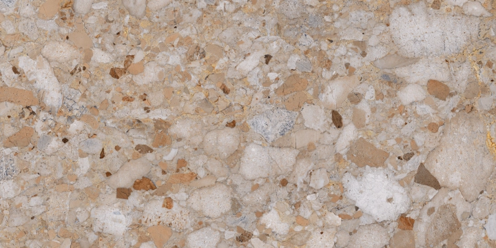 Santagostino Venistone Gold wysoki połysk 60x120 cm gr. 9 mm