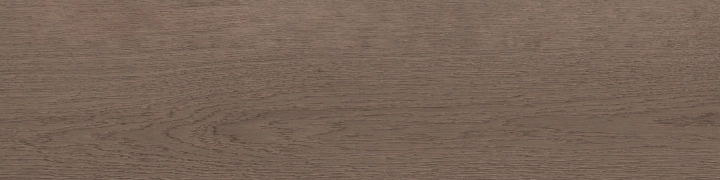 Santagostino Gracewood Brown matowa 30x120 cm gr. 9 mm