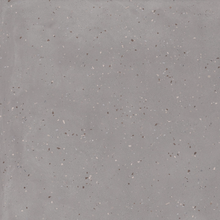 Santagostino Deconcrete De-Micro Grey matowa 60x60 cm gr. 9 mm