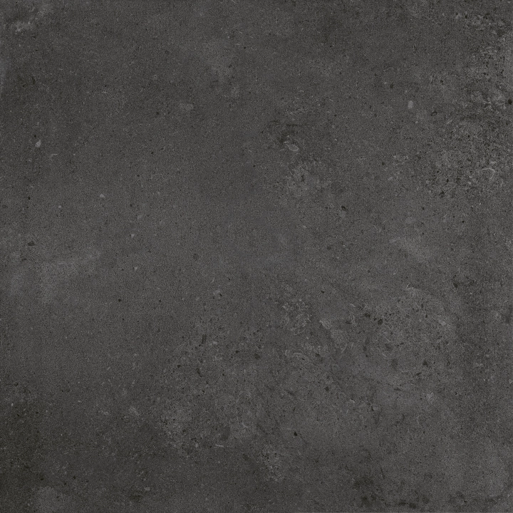 Santagostino Highstone Dark matowa 120x120 cm gr. 9 mm