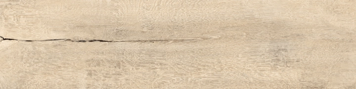 Santagostino Timewood Honey matowa 30x120 cm gr. 9 mm