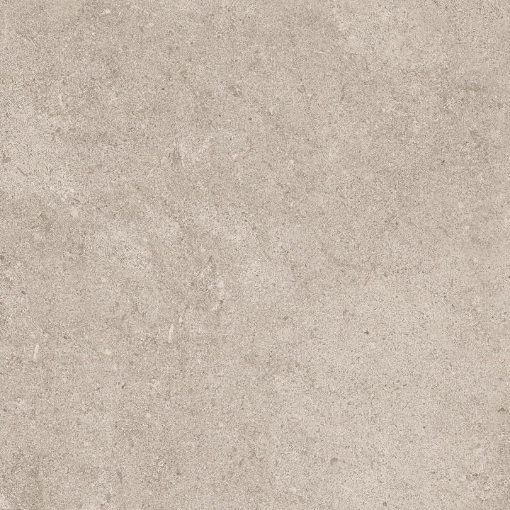 Santagostino Highstone Greige antypoślizgowa 60x60 cm gr. 9 mm