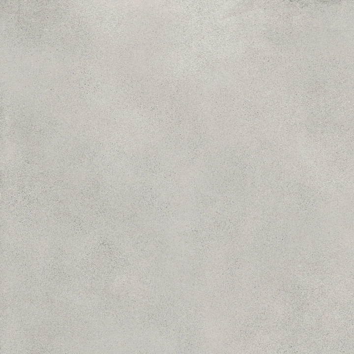 Santagostino Sable Pearl matowa 60x60 cm gr. 9 mm