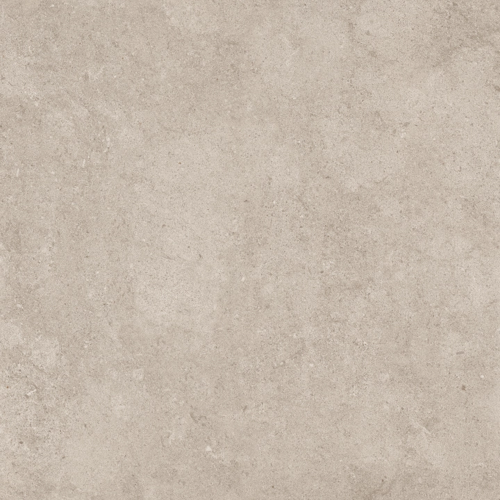 Santagostino Highstone Greige matowa 120x120 cm gr. 9 mm