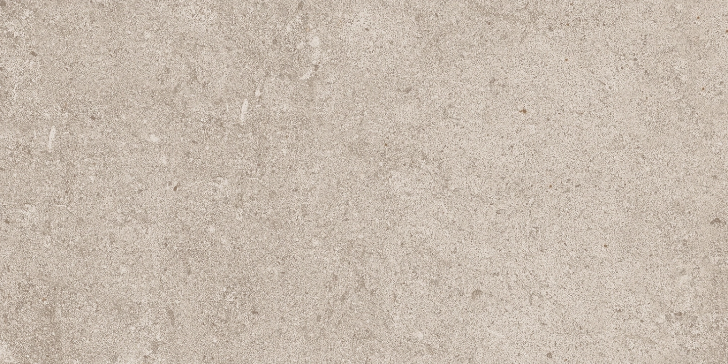 Santagostino Highstone Greige antypoślizgowa 60.4x90.6 cm gr. 20 mm