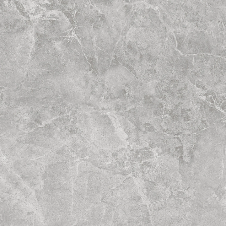 Santagostino Themar Grigio Savoia matowa 45x45 cm gr. 9 mm