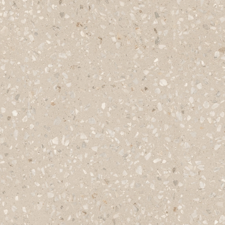 Santagostino Glow Sand antypoślizgowa 90x90 cm gr. 20 mm