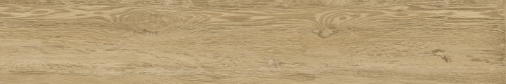 Santagostino Sunwood Natural matowa 20x120 cm gr. 9 mm