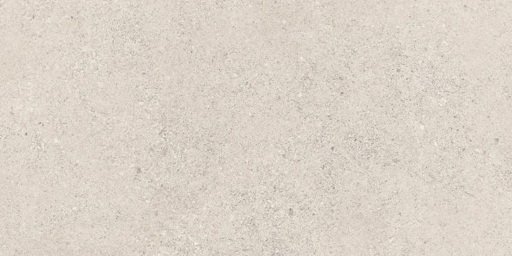 Santagostino Logico Logico Pearl matowa 30x60 cm gr. 9 mm