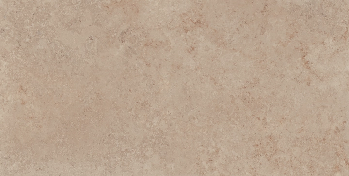 Santagostino Unionstone Jura Stone matowa 60x120 cm gr. 20 mm