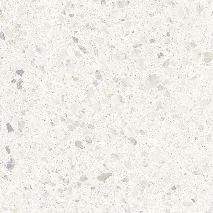 Santagostino Glow Light matowa 60x60 cm gr. 9 mm
