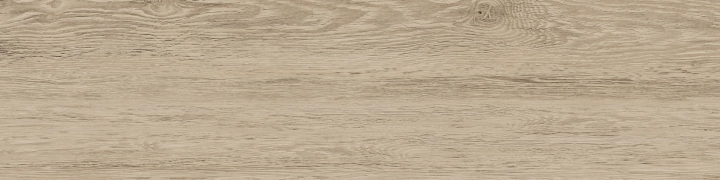 Santagostino Sunwood Almond matowa 30x120 cm gr. 9 mm