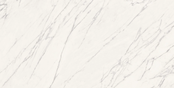 Santagostino Trumarmi Venatino matowa 60x120 cm gr. 9 mm