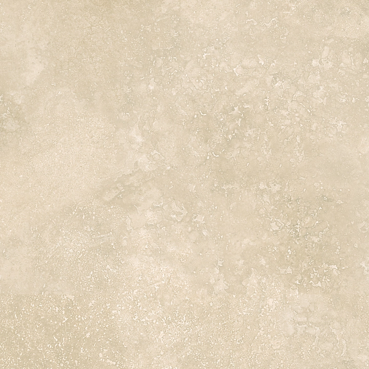 Santagostino Via Appia Cross Cut Beige matowa 60x60 cm gr. 9 mm