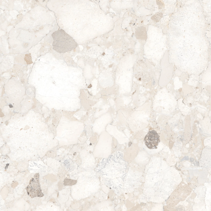 Santagostino Venistone Ivory matowa 60x60 cm gr. 9 mm