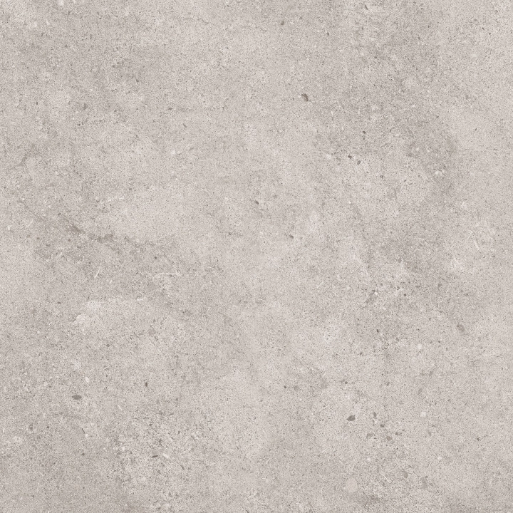 Santagostino Highstone Pearl matowa 90x90 cm gr. 9 mm