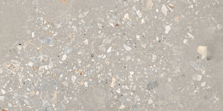 Santagostino Logico Cosmo Cement matowa 60x120 cm gr. 9 mm