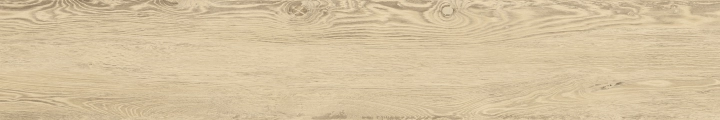 Santagostino Sunwood Light matowa 30x180 cm gr. 9 mm