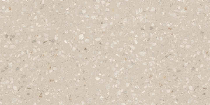 Santagostino Glow Sand satynowa 60x120 cm gr. 9 mm
