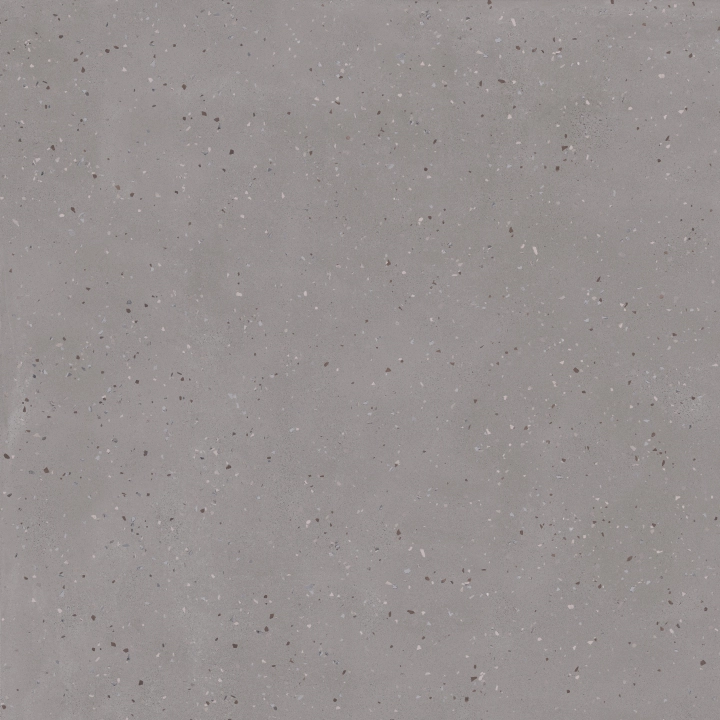 Santagostino Deconcrete De-Micro Grey antypoślizgowa 90x90 cm gr. 20 mm