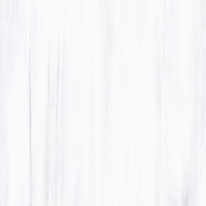 Santagostino Themar Bianco Lasa matowa 120x120 cm gr. 9 mm