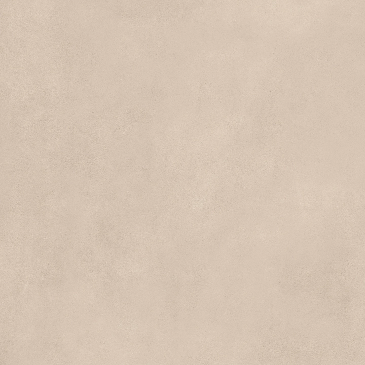 Santagostino Sable Beige matowa 90x90 cm gr. 9 mm