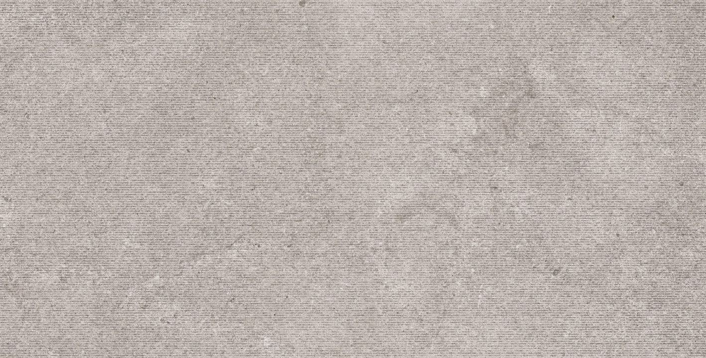 Santagostino Highstone Pearl ryflowana w pasy 60x120 cm gr. 9 mm