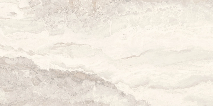 Santagostino Mystic Ivory wysoki połysk 60x120 cm gr. 9 mm