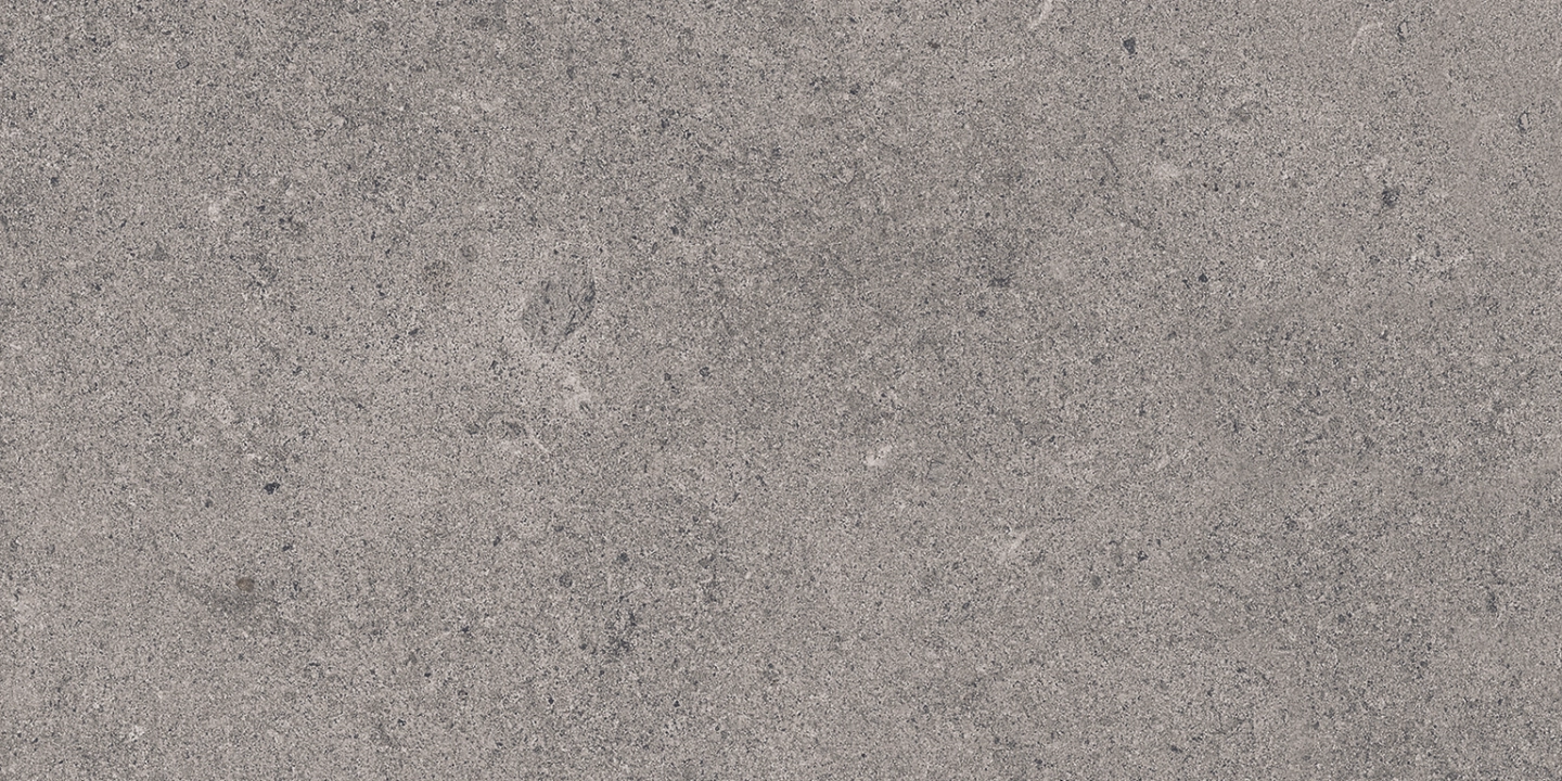 Santagostino Highstone Grey matowa 30x60 cm gr. 9 mm