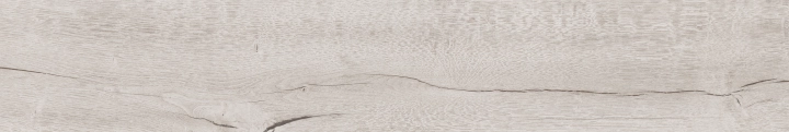 Santagostino Timewood Grey matowa 20x120 cm gr. 9 mm
