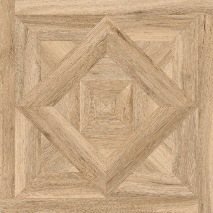 Santagostino Ricordi Glam 01 matowa 90x90 cm gr. 9 mm