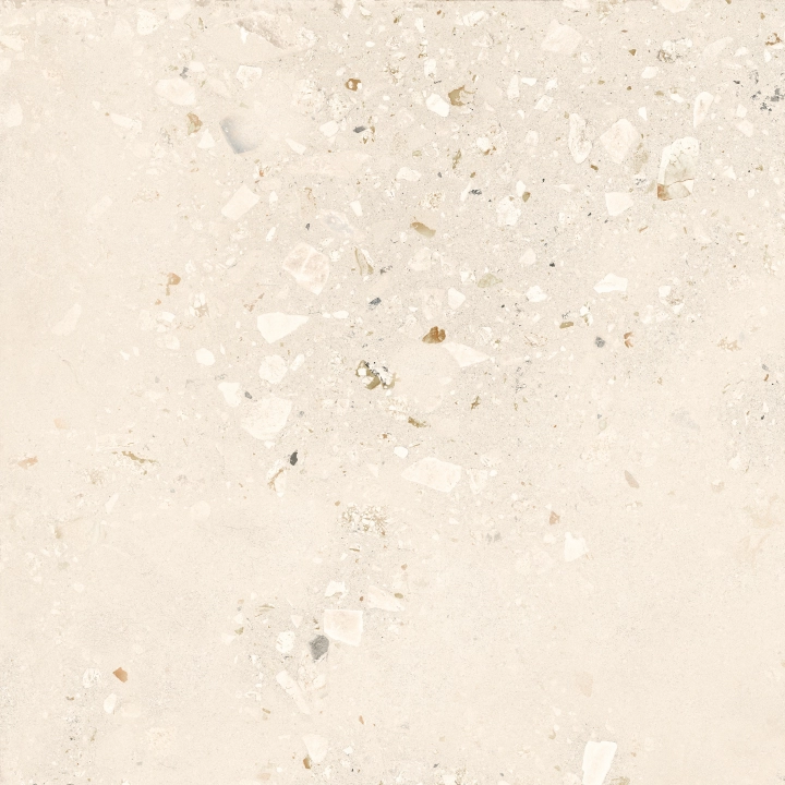 Santagostino Logico Cosmo Light matowa 90x90 cm gr. 9 mm
