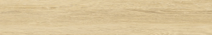 Santagostino Sunwood Honey matowa 10x60 cm gr. 9 mm