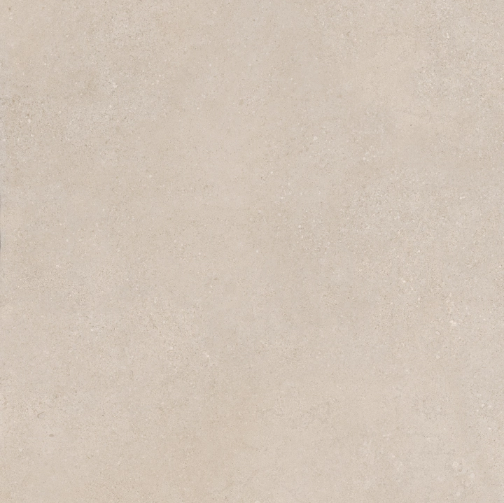Santagostino Silkystone Sand matowa 60x60 cm gr. 9 mm