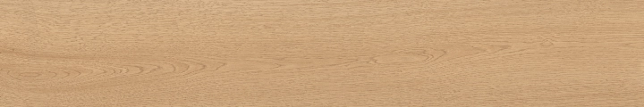 Santagostino Gracewood Honey matowa 20x120 cm gr. 9 mm