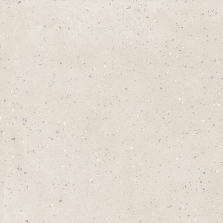 Santagostino Deconcrete De-Micro Sand matowa 60x60 cm gr. 9 mm