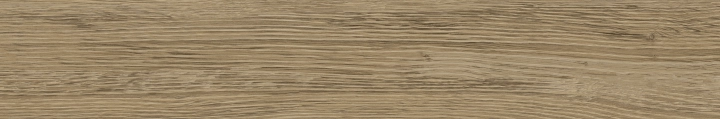 Santagostino Sunwood Caramel matowa 10x60 cm gr. 9 mm
