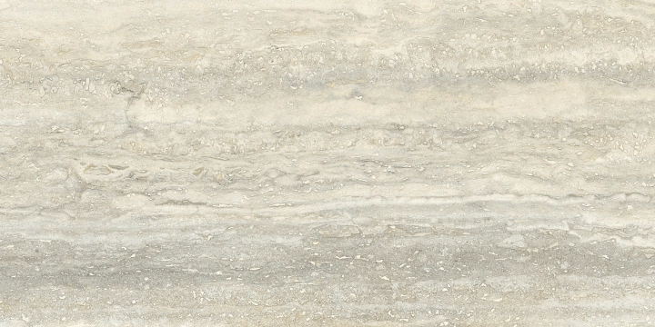 Santagostino Invictus Beige matowa 30x60 cm gr. 9 mm