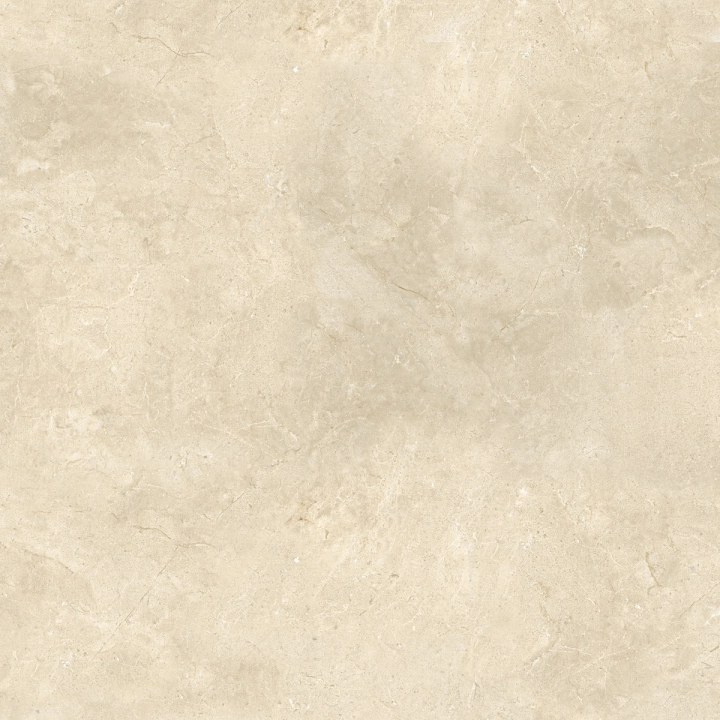 Santagostino Themar Crema Marfil wysoki połysk 89x89 cm gr. 9 mm