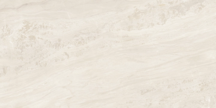 Santagostino Paradiso Beige matowa 60x120 cm gr. 9 mm