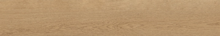 Santagostino Gracewood Walnut matowa 30x180 cm gr. 9 mm