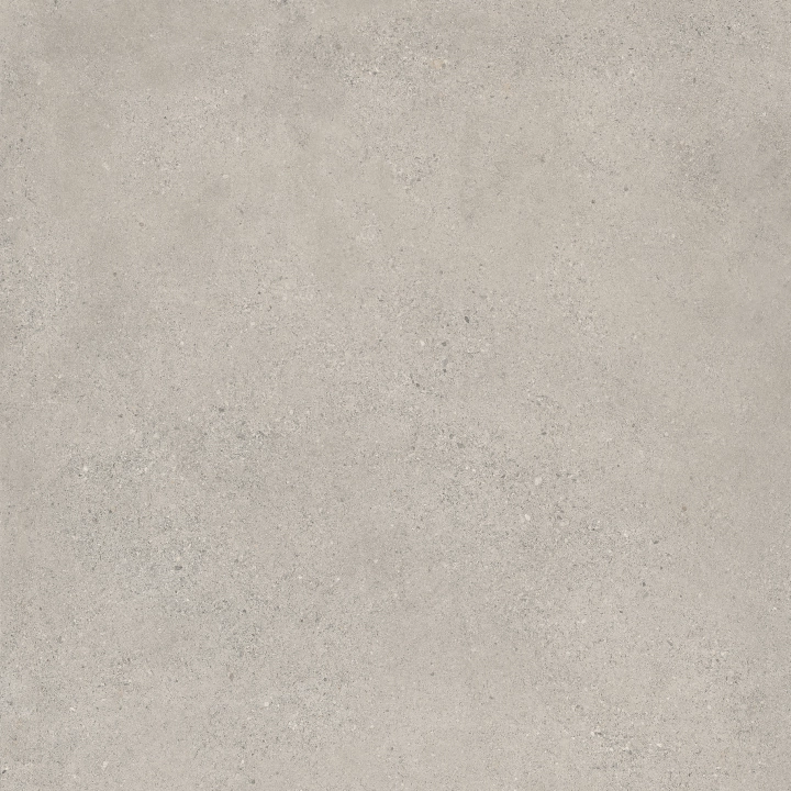 Santagostino Logico Logico Cement antypoślizgowa 90x90 cm gr. 9 mm