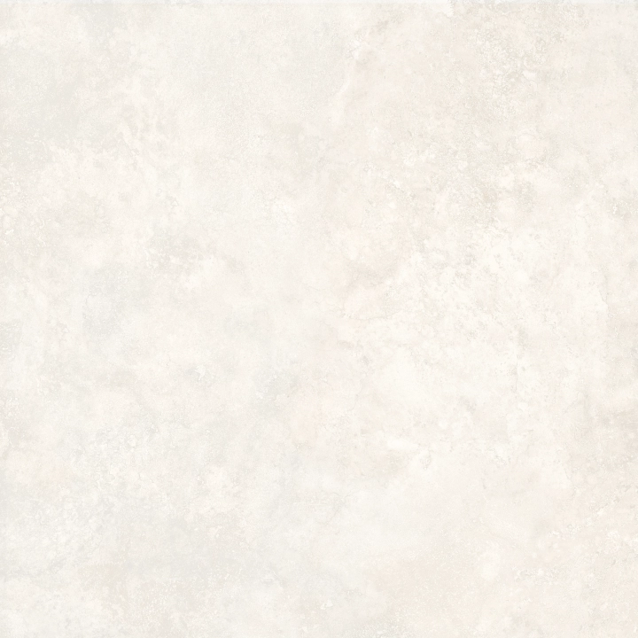 Santagostino Via Appia Cross Cut White matowa 120x120 cm gr. 9 mm