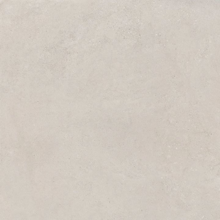 Santagostino Silkystone Greige antypoślizgowa 90x90 cm gr. 9 mm