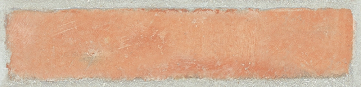 Santagostino Bit Natural matowa 5x20 cm gr. 9 mm