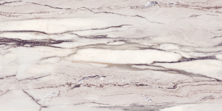 Santagostino Star Marble Purple matowa 90x180 cm gr. 9 mm