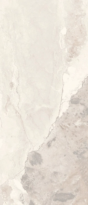 Santagostino Mystic Ivory wysoki połysk 120x278 cm gr. 9 mm