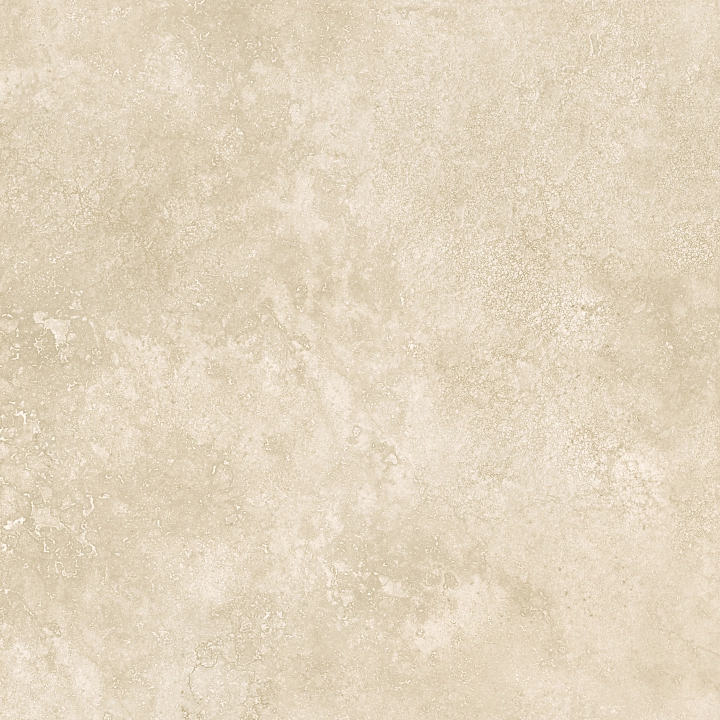 Santagostino Via Appia Cross Cut Beige wysoki połysk 60x60 cm gr. 9 mm